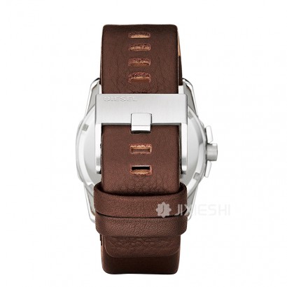 DIESEL ʯӢбDZ1206  Ȿԭ