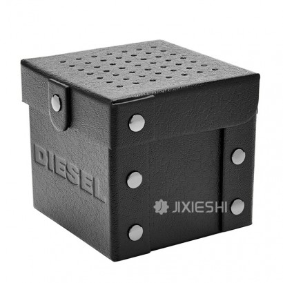 DIESEL ʯӢб DZ1763  Ȿԭ