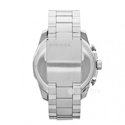 DIESEL ʯӢб DZ4308 Ȿԭ