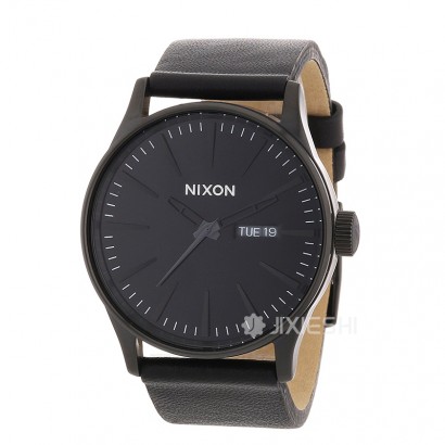 NIXON  NIXONʯӢбA105001-00   Ȿ...