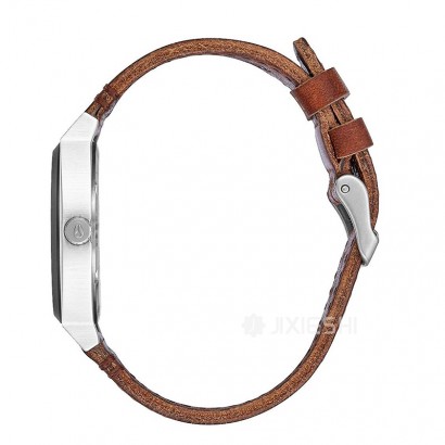 NIXON  NIXONʯӢбA0452334-00   Ȿԭ
