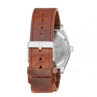 NIXON  NIXONʯӢбA0452334-00   Ȿԭ