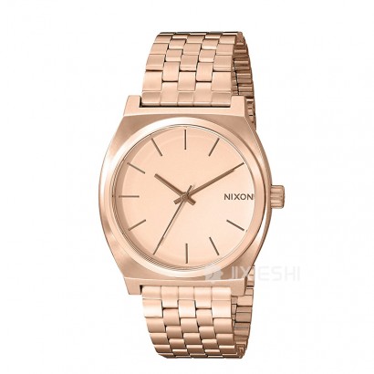 NIXON  NIXONʯӢŮA045897   Ȿԭ