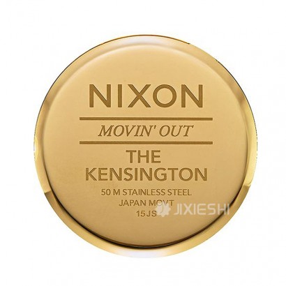 NIXON  NIXONʯӢŮA1082022-00   Ȿԭ