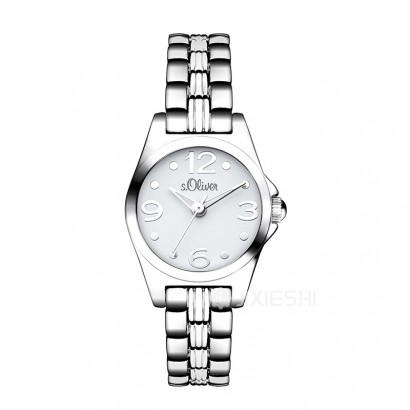 s.Oliver ¹s.OliverʯӢŮʿֱSO-3041-MQ...