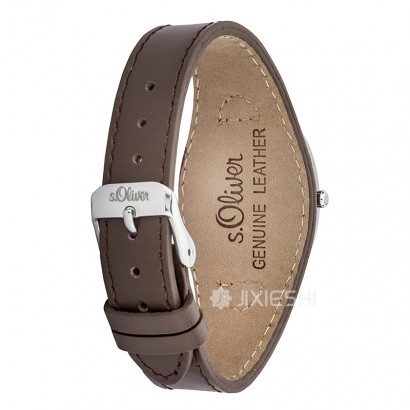 s.Oliver ¹s.OliverʯӢŮʿֱSO-2791-LQ Ȿԭ