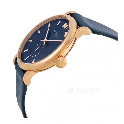 MARC JACOBS ˡſɲʯӢŮMBM1329   Ȿԭ
