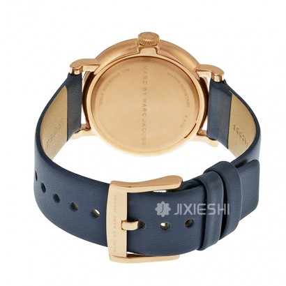 MARC JACOBS ˡſɲʯӢŮMBM1329   Ȿԭ
