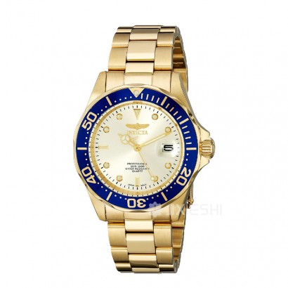 INVICTA ӢʯӢʿֱ14124 Ȿԭ