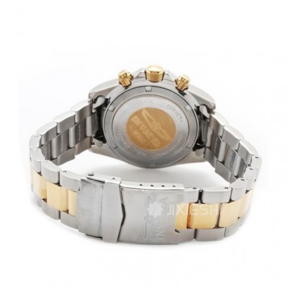 INVICTA ӢʯӢʿֱINVICTA-3644 Ȿԭ