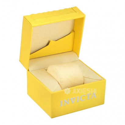 INVICTA ӢʯӢʿֱINVICTA-3644 Ȿԭ
