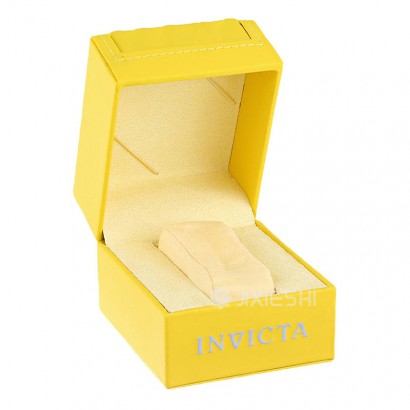 INVICTA ӢԶеʿֱ0420 Ȿԭ