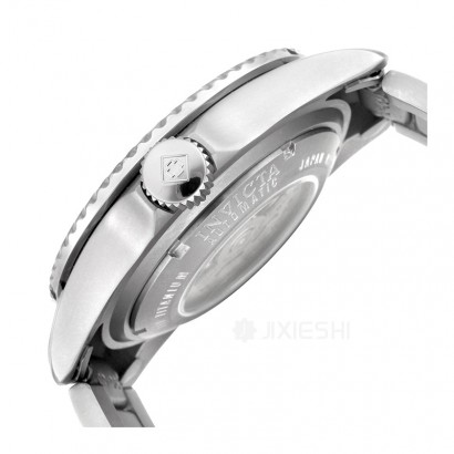 INVICTA ӢԶеʿֱ0420 Ȿԭ