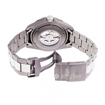 INVICTA ӢԶеʿֱ0420 Ȿԭ