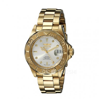 INVICTA ӢԶеʿֱINVICTA-9010 ...