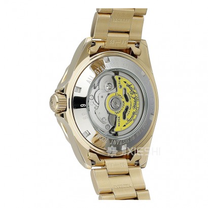 INVICTA ӢԶеʿֱ8929 Ȿԭ