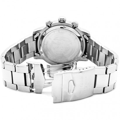INVICTA ӢʯӢʿֱ1203 Ȿԭ