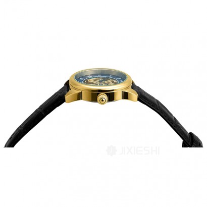 INVICTA Ӣеʿֱ23536 Ȿԭ