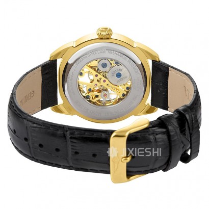 INVICTA Ӣеʿֱ23536 Ȿԭ