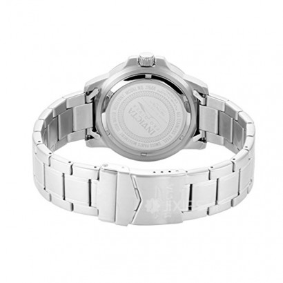 INVICTA ӢʯӢʿֱ21569 Ȿԭ
