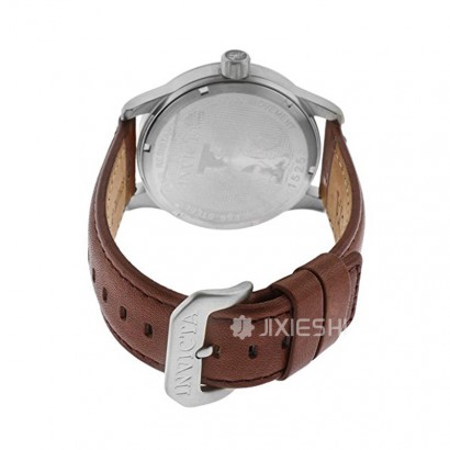 INVICTA ӢʯӢʿֱ15254 Ȿԭ