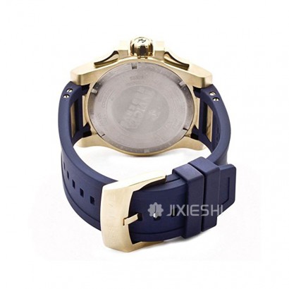 INVICTA ӢʯӢʿֱ6254 Ȿԭ