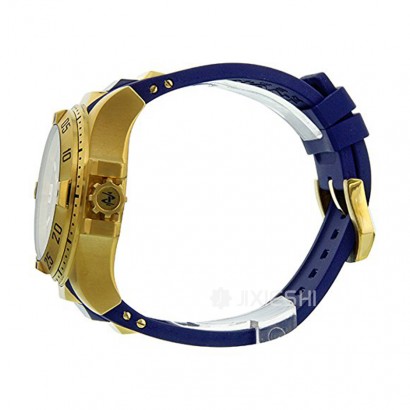 INVICTA ӢʯӢʿֱ6254 Ȿԭ