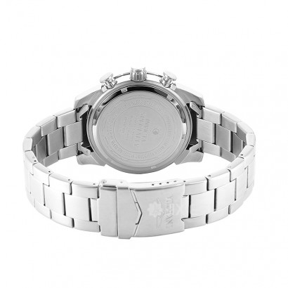 INVICTA ӢʯӢʿֱ21376 Ȿԭ