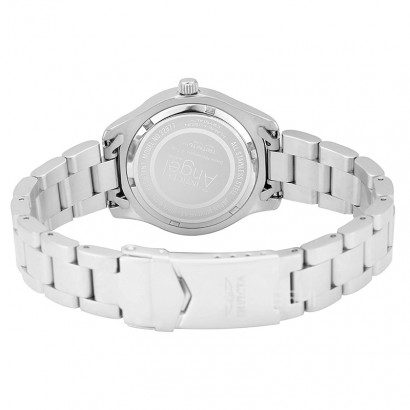 INVICTA ӢʯӢŮʿֱ22877 Ȿԭ