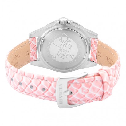 INVICTA ӢʯӢŮʿֱ23548 Ȿԭ