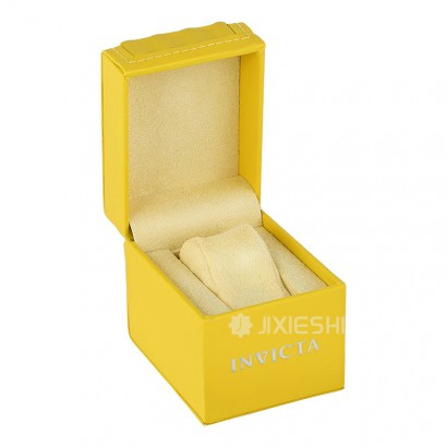 INVICTA ӢʯӢŮʿֱ11769 Ȿԭ