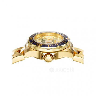 INVICTA ӢʯӢŮʿֱ4610 Ȿԭ