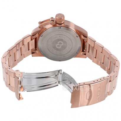 INVICTA ӢʯӢʿֱ14830 Ȿԭ