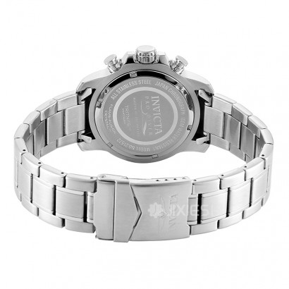 INVICTA ӢʯӢʿֱ21572 Ȿԭ