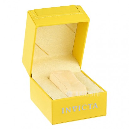 INVICTA ӢʯӢʿֱ21572 Ȿԭ