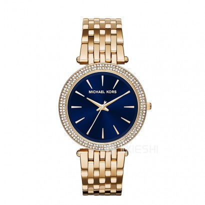 MICHAEL KORS ˸ʯӢŮMK3406 Ȿԭ...