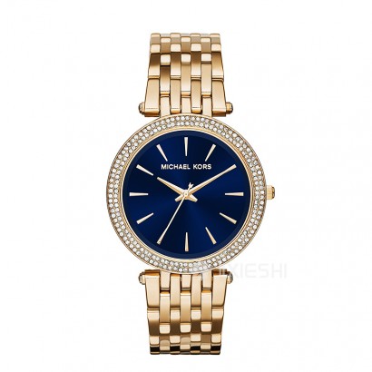 MICHAEL KORS ˸ʯӢŮMK3406 Ȿԭ