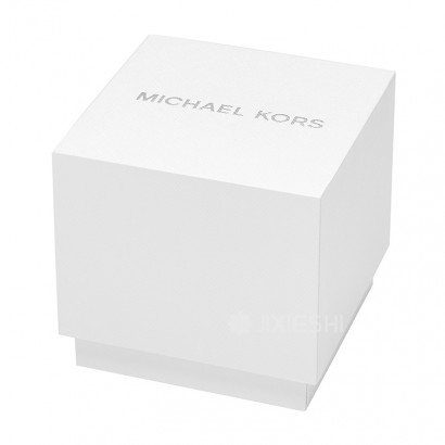 MICHAEL KORS ˸ʯӢŮMK3406 Ȿԭ