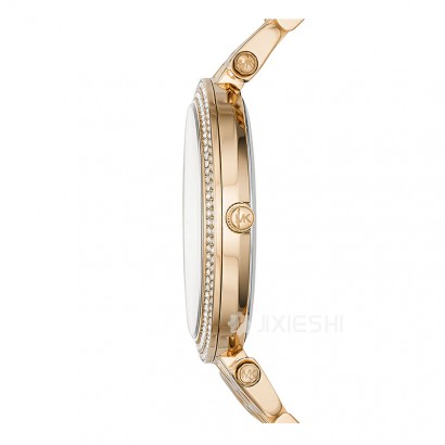 MICHAEL KORS ˸ʯӢŮMK3406 Ȿԭ