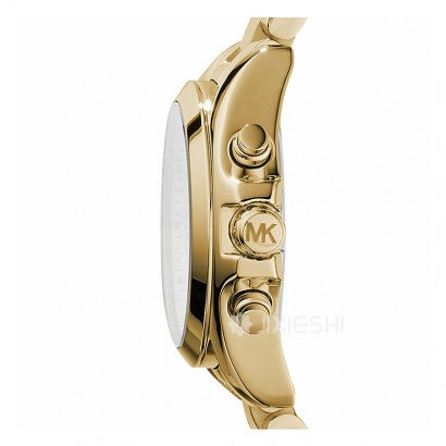MICHAEL KORS ˸ʯӢŮMK5798 Ȿԭ