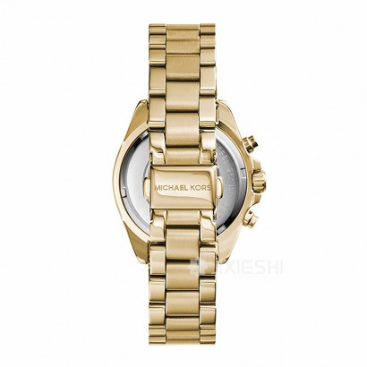 MICHAEL KORS ˸ʯӢŮMK5798 Ȿԭ