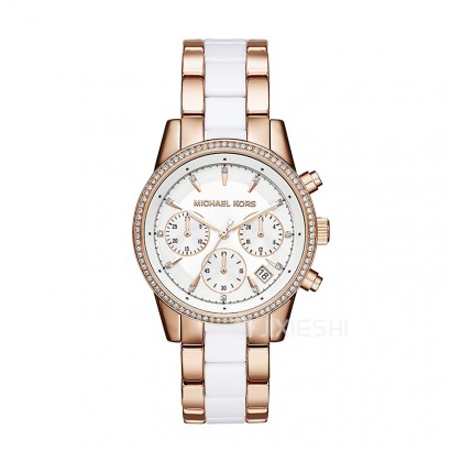 MICHAEL KORS ˸ʯӢŮMK6324 Ȿԭ...