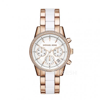 MICHAEL KORS ˸ʯӢŮMK6324 Ȿԭ
