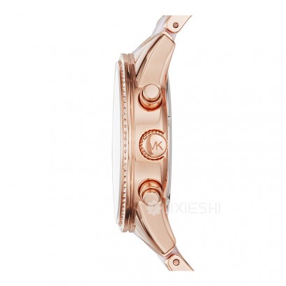 MICHAEL KORS ˸ʯӢŮMK6324 Ȿԭ