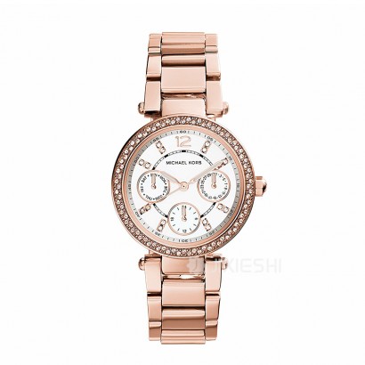 MICHAEL KORS ˸ʯӢŮMK5616 Ȿԭ...