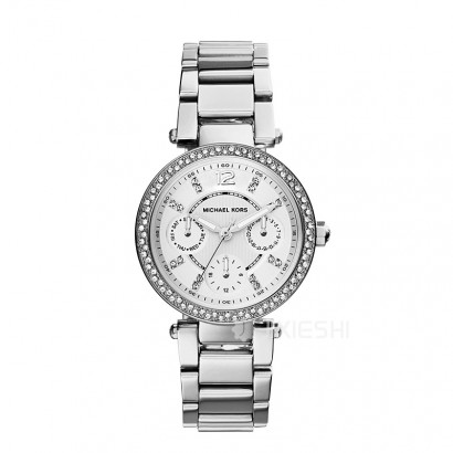 MICHAEL KORS ˸ʯӢŮMK5615 Ȿԭ...