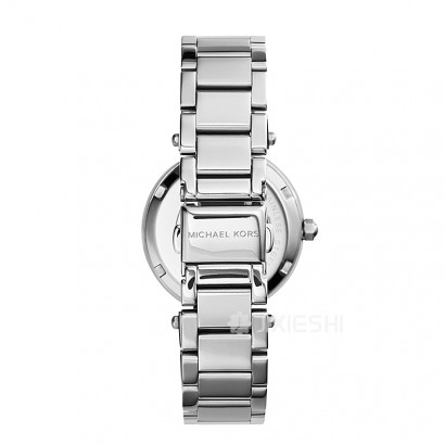MICHAEL KORS ˸ʯӢŮMK5615 Ȿԭ
