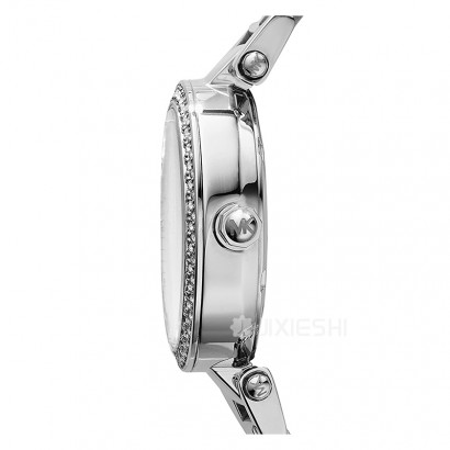 MICHAEL KORS ˸ʯӢŮMK5615 Ȿԭ