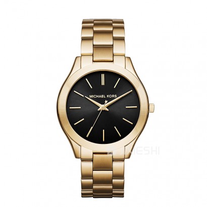 MICHAEL KORS ˸ʯӢŮMK3478 Ȿԭ