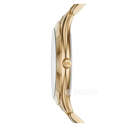 MICHAEL KORS ˸ʯӢŮMK3478 Ȿԭ